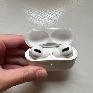 Airpod Pros 1st generation